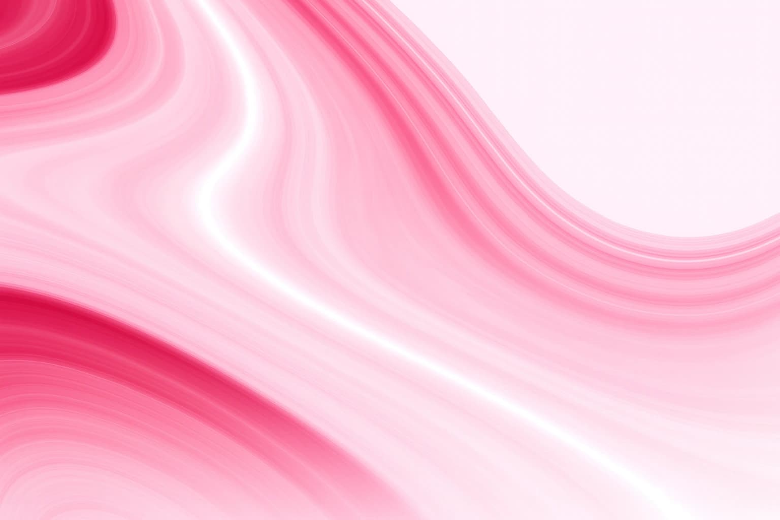 Pattern background